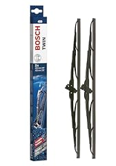 Bosch automotive balais d'occasion  Livré partout en Belgiqu