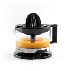 Salter electric citrus for sale  Delivered anywhere in UK