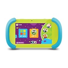 Core innovations pbs for sale  Delivered anywhere in USA 