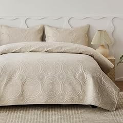 Simple opulence quilted for sale  Delivered anywhere in UK