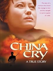 China cry for sale  Delivered anywhere in USA 