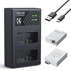 Concept battery dual for sale  Delivered anywhere in USA 
