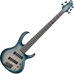 Ibanez btb bass for sale  Delivered anywhere in USA 