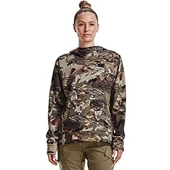 Armour womens armourfleece for sale  Delivered anywhere in USA 