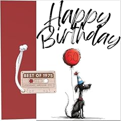 Biglietto auguri per usato  Spedito ovunque in Italia 