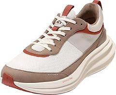 Cole haan men for sale  Delivered anywhere in USA 