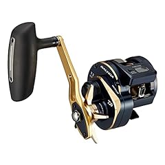 Daiwa saltiga 300h for sale  Delivered anywhere in USA 