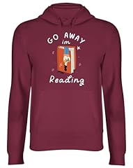 Shopagift away reading for sale  Delivered anywhere in UK