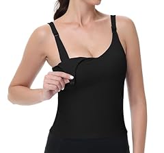 Vocni nursing tank for sale  Delivered anywhere in USA 