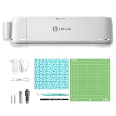 Loklik icraft die for sale  Delivered anywhere in UK