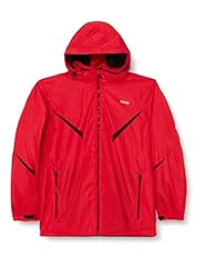 Brugi 4apt jacket usato  Spedito ovunque in Italia 