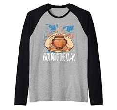 Molding clay pottery for sale  Delivered anywhere in USA 