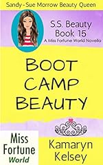 Boot camp beauty for sale  Delivered anywhere in USA 