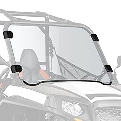 Kemimoto windshield compatible for sale  Delivered anywhere in USA 