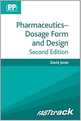 Fasttrack pharmaceutics dosage for sale  Delivered anywhere in UK