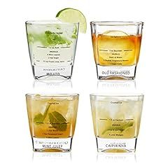 True cocktail recipe for sale  Delivered anywhere in USA 