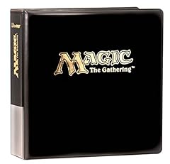 Ultra pro magic for sale  Delivered anywhere in USA 