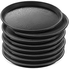 Zopeal pcs inch for sale  Delivered anywhere in USA 