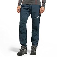 Montane mens terra for sale  Delivered anywhere in UK