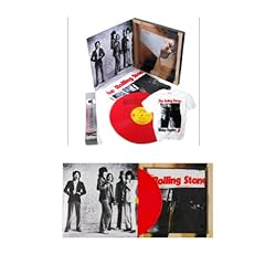 Rolling stones sticky for sale  Delivered anywhere in USA 