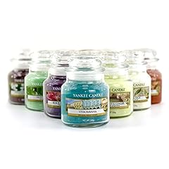 Official yankee candle for sale  Delivered anywhere in Ireland