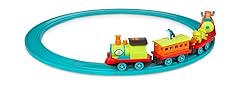 Critter express magnetic for sale  Delivered anywhere in USA 