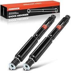 Premium rear pair for sale  Delivered anywhere in USA 