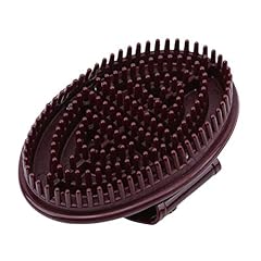 Ozgkee body massager d'occasion  Livré partout en France