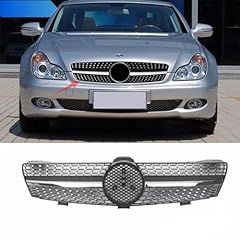 Mutusaisi front bumper for sale  Delivered anywhere in USA 