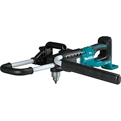 Makita xgd01z 36v for sale  Delivered anywhere in USA 