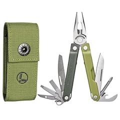 Leatherman bond lightweight for sale  Delivered anywhere in USA 