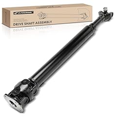 Premium front drive for sale  Delivered anywhere in USA 
