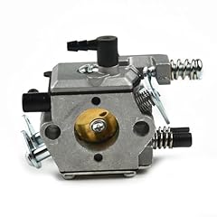 Metal carburetor 5200 for sale  Delivered anywhere in UK