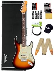 Fender american ultra for sale  Delivered anywhere in USA 