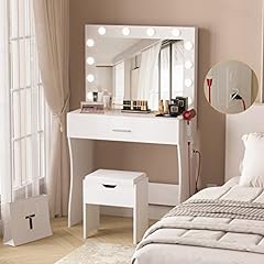 Titoni vanity table for sale  Delivered anywhere in USA 