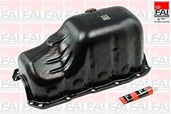 Fai coppa olio usato Fai coppa olio usato  Spedito ovunque in Italia