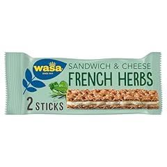 Wasa knäckebrot sandwich gebraucht kaufen  Wird an jeden Ort in Deutschland