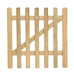 Round top outdoor for sale  Delivered anywhere in UK