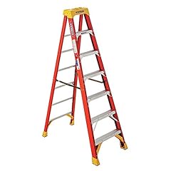 Werner 6207 300 for sale  Delivered anywhere in USA 