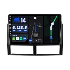 Bxliyer 128g octa usato  Spedito ovunque in Italia 