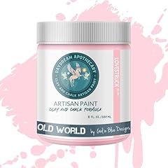 Daydream apothecary premium for sale  Delivered anywhere in USA 