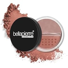 Bellapierre mineral blush for sale  Delivered anywhere in UK