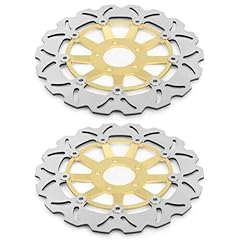 Tarazon 310mm disques d'occasion  Livré partout en France