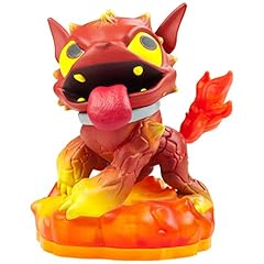 Skylanders giants loose d'occasion  Livré partout en France