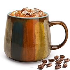Ranjima kaffeetasse groß gebraucht kaufen  Wird an jeden Ort in Deutschland