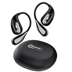 Monster open ear for sale  Delivered anywhere in USA 
