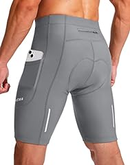 Men bike shorts for sale  Delivered anywhere in USA 