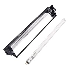 Dernord reptile light for sale  Delivered anywhere in UK