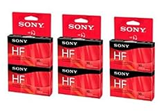 Sony minute audio gebraucht kaufen  Wird an jeden Ort in Deutschland