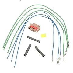 Mopar wiring way for sale  Delivered anywhere in USA 